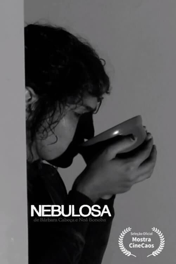 Nebulosa