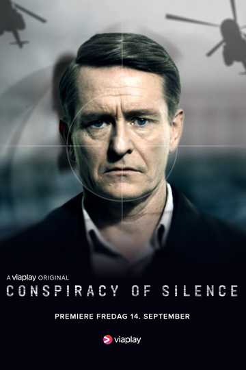 Conspiracy of Silence