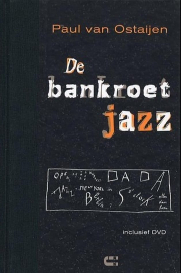 The Bankruptcy Jazz