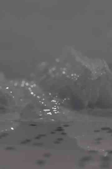 Stella 504N15E Poster