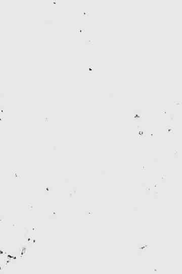 Atmosphere / 2C Poster