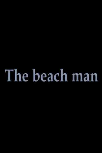 The Beach Man