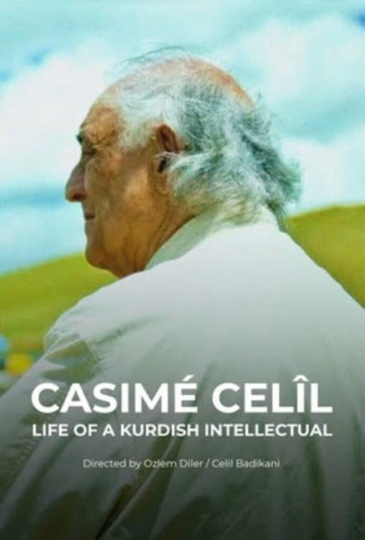 Jiyana Rewsenbireki Kurd: Casimê Celîl