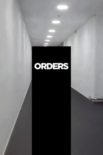 Orders