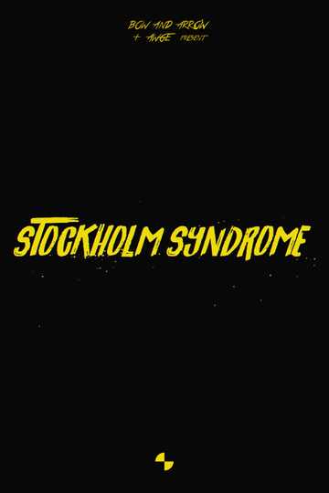 Stockholm Syndrome