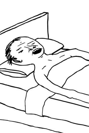 Sleep