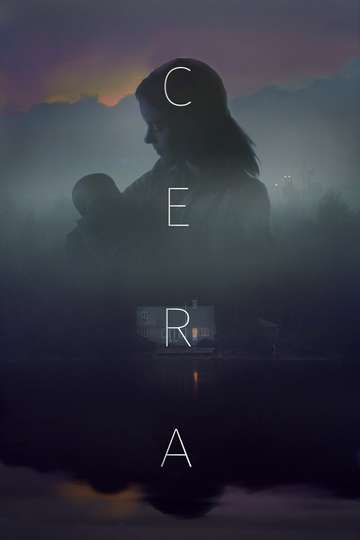 Cera Poster