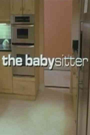 The Babysitter