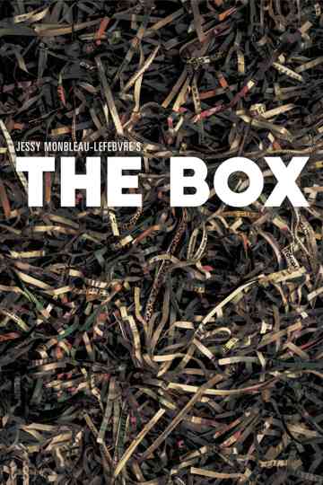 The Box