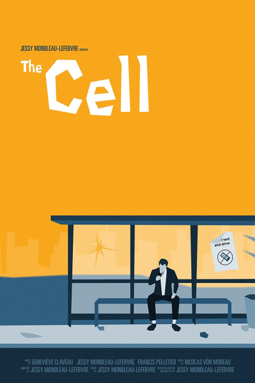 The Cell