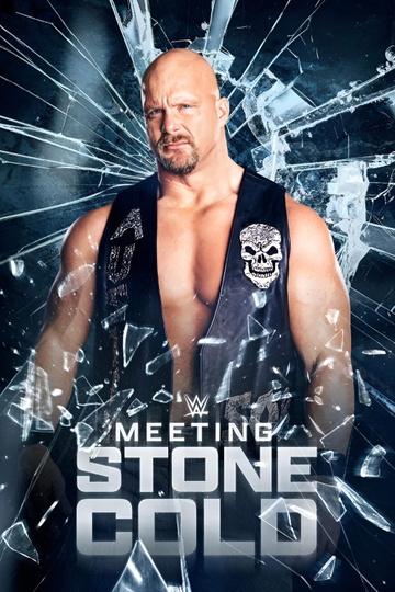 Meeting Stone Cold