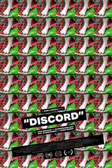 Discord