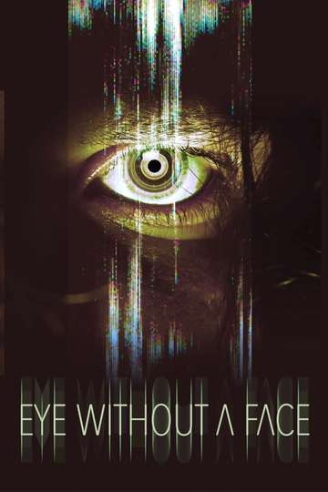 Eye Without a Face Poster