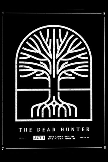 The Dear Hunter Act I The Lake South The River North