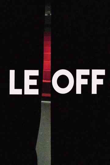 LE OFF