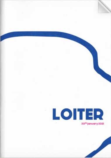 Loiter