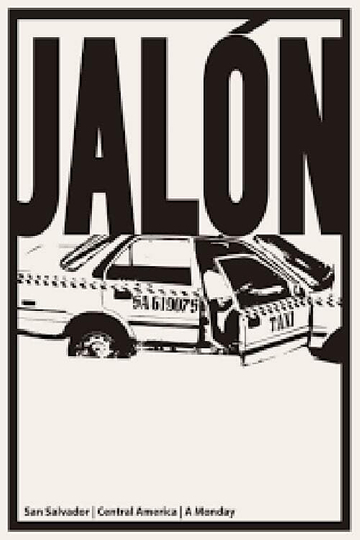 Jalón