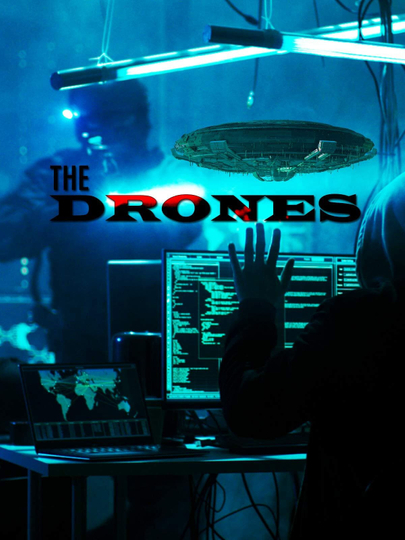 The Drones