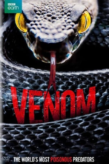 Venom