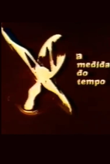 A Medida do Tempo