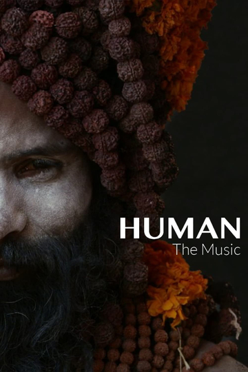 Humans Music