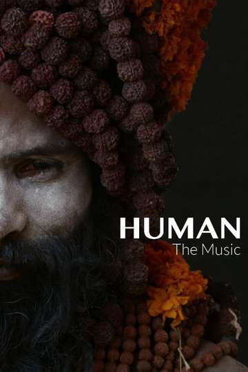 Humans Music