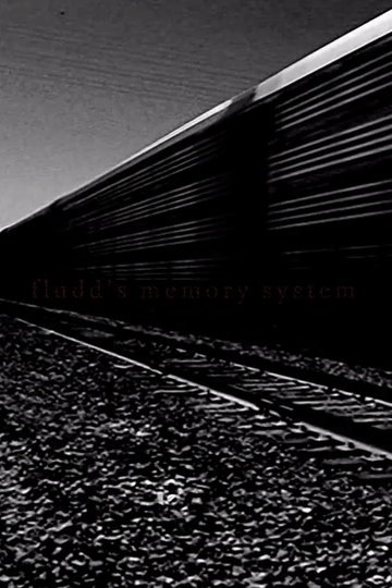 Fludds Memory System