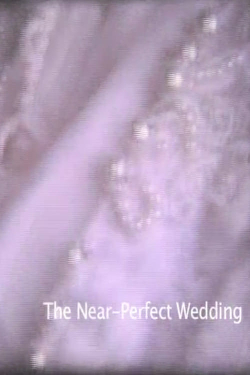 NearPerfect Wedding