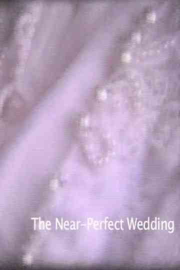 NearPerfect Wedding