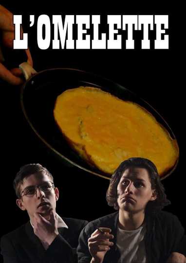 The Omelette