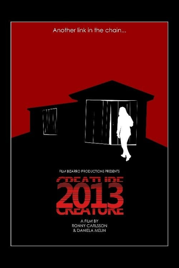 Creature 2013