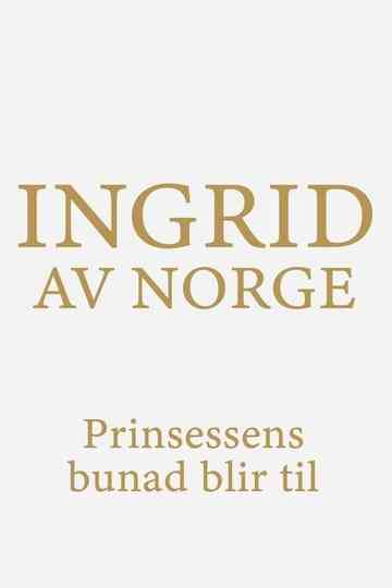 Ingrid of Norway