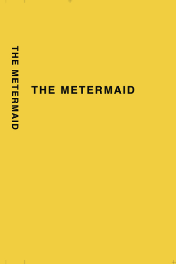 THE METERMAID Poster