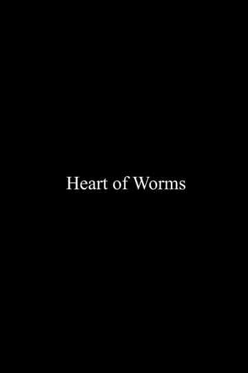 Heart of Worms