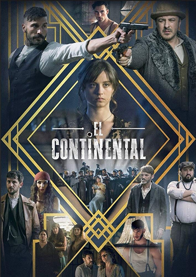 El Continental