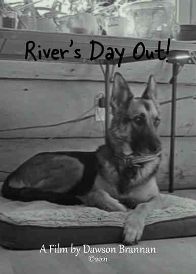Rivers Day Out