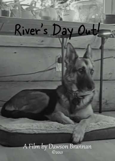 Rivers Day Out