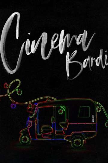 Cinema Bandi Poster