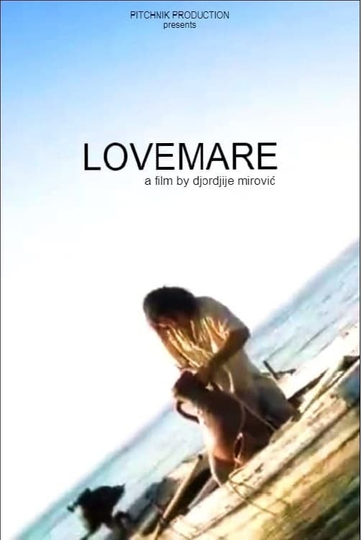 Lovemare