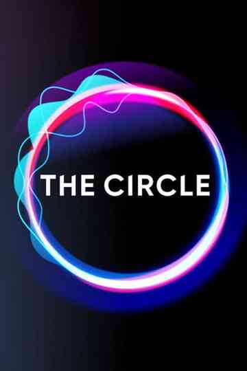 The Circle