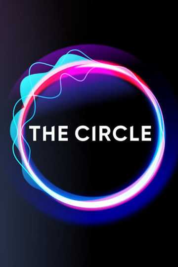 The Circle Poster