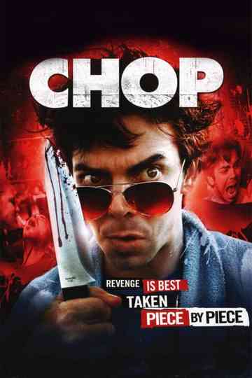 Chop