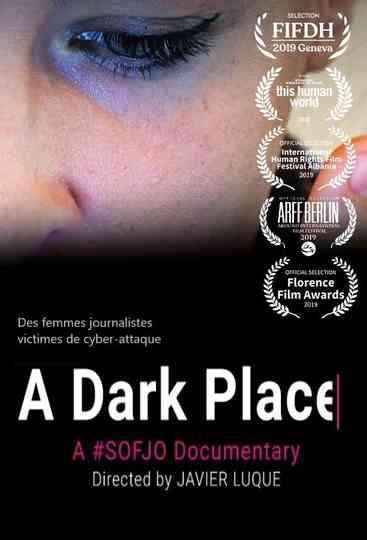 A Dark Place