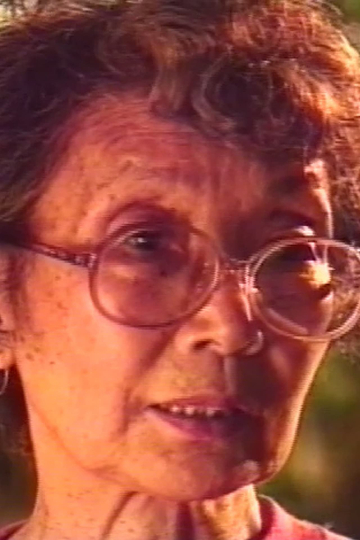 Yuri Kochiyama Passion for Justice