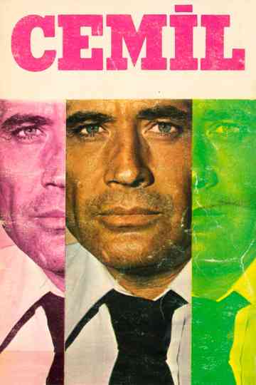 Cemil