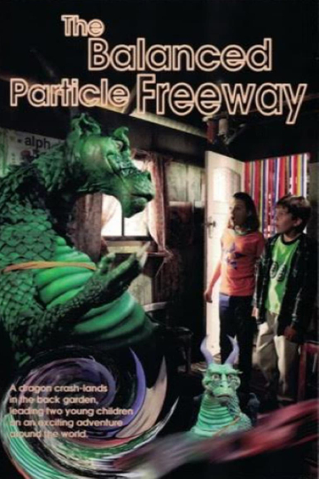 The Balanced Particle Freeway