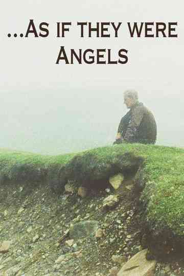 As If They Were Angels