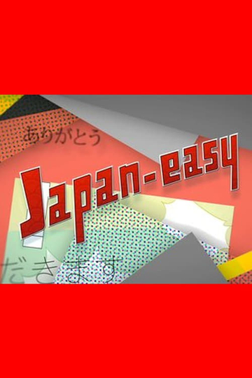 Japan-easy