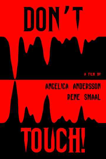Dont Touch