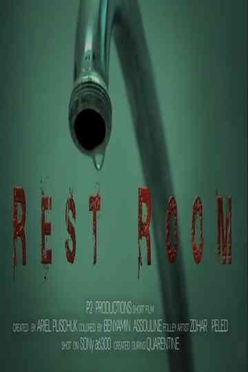 Rest Room